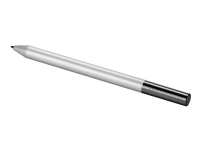ASUS Pen SA300 - Aktiv stift - for Chromebook Flip C436FA C436FFA Chromebook Pro Flip 14 Chromebook Tablet CT100PA