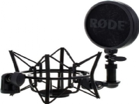 RØDE SM6 del & tilbehør til mikrofon