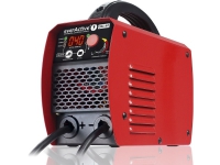 EverActive charger Battery charger everActive CBC-40