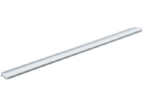 Skillespor for LF40XXX - (2 meter)