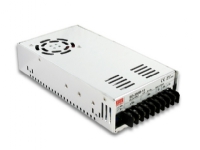 MEAN WELL SD-350B-12, 115 mm, 215 mm, 50 mm, 350,4 W, 19 - 36 V, 27500 mA