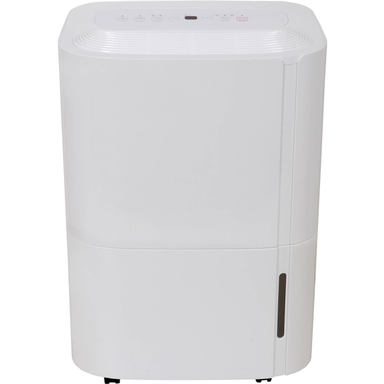 Canvac CAF2201V