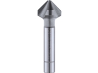 Alpen 0239003100100 Keglesænker 31.00 mm Cylinderskaft 1 stk