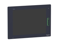 Schneider Electric 9423335 HMIDT732 PLC-touchpanel