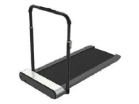 Xiaomi WalkingPad R1, 110 kg, 0,5 km/t, 10 km/t, EVA ( Ethylene-vinyl-acetat), run, Gå, Berøringskontroll