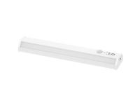 LEDVANCE 4058075610484 Linear LED Mobile Backlight sensor LED-lampe med bevægelsessensor Energiklasse: E (A - G) 1.1 W Neutralhvid Hvid