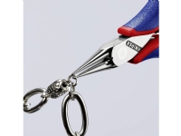 Knipex 35 32 115 SB Rundtang 115 mm