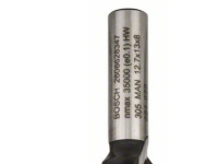 Bosch FRÆSER KANT M/KLEJE HM 12,7X13X8MM