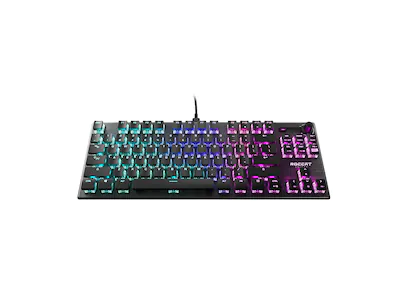 ROCCAT Vulcan TKL AIMO gamingtastatur