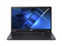 Acer Extensa 15 EX215-52 - Core i5 1035G1 / 1 GHz - Win 10 Home 64-bit - UHD Graphics - 8 GB RAM - 256 GB SSD - 15.6 1920 x 1080 (Full HD) - Wi-Fi 5 - skifersvart - kbd: Nordisk