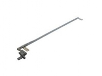 ASUS 13NB04R2M02011, Hengsel, ASUS, UX303LA, UX303LN, UX303LB