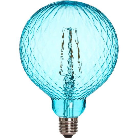 PR Home Elegance 812517 LED Ocean 125m