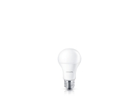 Philips 3000 series 8718696497524, 10,5 W, 75 W, E27, 1055 lm, 15000 timer, Hvit