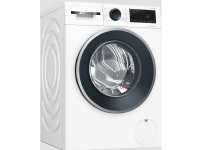 Bosch washer dryer WNA14400EU washer dryer