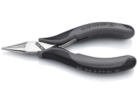 Knipex KP-3522115ESD