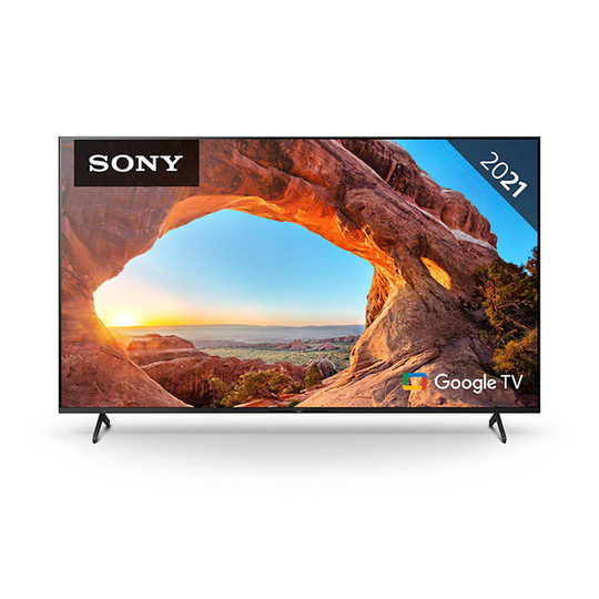 Sony KD65X85JAEP