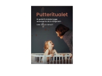 Putteritualet | Sine Ditlev Bihlet | Språk: Dansk