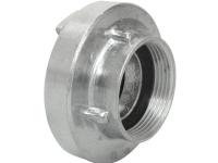 T.I.P. 31091 Storz-kobling D 44,9 mm (1 1/2) IG