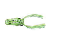 SG 3D Pop Frog 70 20g Green Frog