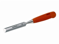 Bahco 414-S - Meiselsett - 3 deler