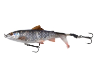 SG 3D SmashTail 13.5cm 38g F Roach
