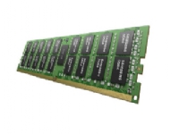 Samsung - DDR4 - modul - 32 GB - SO DIMM 260-pin - 3200 MHz / PC4-25600 - 1.2 V - ikke-bufret - ikke-ECC