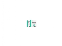 HPE Performance Cluster Manager - Lisens (3 år) + 3 års 24x7 støtte - 1 node - ESD