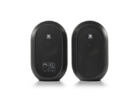 JBL 104-BT, 10%, 1%, 0,2%, 60 - 20000 Hz, 8 O, 60 W