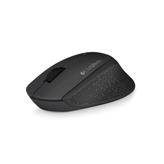 Logitech 910-004287