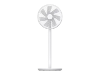 Xiaomi MI Smart Fan 1C - Kjølevifte - bordtopp, frittstående - 36 cm - hvit