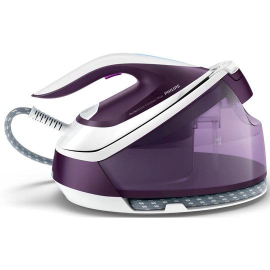 Philips GC7933/30