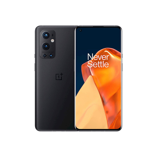 OnePlus 5011101651