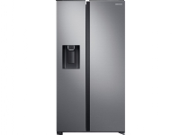 Refrigerator Samsung CHLODZ-ZAMR SAMSUNG RS65 R5411 M9