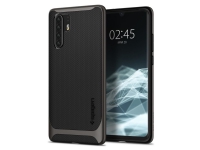 Spigen Neo Hybrid, Etui, Huawei, P30 Pro, Svart