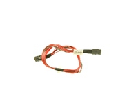 Cable - MiniSAS, Hot Plug