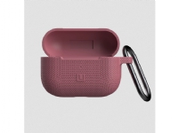 Urban Armor Gear [U] Dot, Etui, Silikon, Rosa