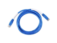Victron Energy VE.Can zu CAN-bus BMS type A ASS030710050 Tilslutningskabel