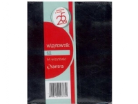 Antra Business card holder 64 two-frame 611 (233389)