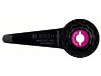 Bosch KNIV KON MAII32SLC L:70MM HCS