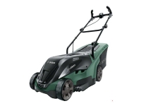 Bosch AdvancedRotak 36-550 - Gressklipper - trådløs - 36 V - 4 Ah - 38 cm - 15 kg - Uten batteri og opplader