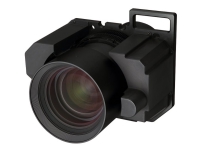 Epson ELP LM12 - Medium-kast zoomobjektiv - f/1.9-2.1 - for Epson EB-L25000U, EB-L30002U, Pro L30000UNL