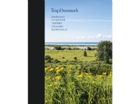 Trap Danmark: Brøndby, Hvidovre, Tårnby, Dragør, Bornholm | Trap Danmark | Språk: Dansk