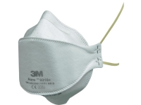 3M Aura™ 9310+ finstøvmaske uden ventil FFP1 D (20 stk.)
