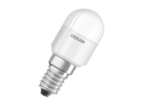 Osram Parathom Special T26, 2,3 W, 20 W, E14, 200 lm, 15000 timer, Varm hvit