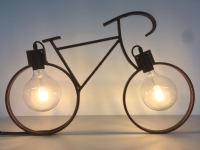 VintageLed I-Bike