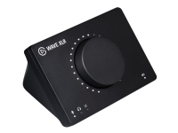 Elgato Wave XLR - Lydgrensesnitt - 24-bit - 96 kHz - USB-C