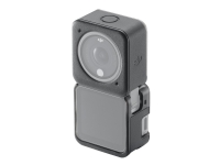 DJI - Eske for action camera / display module / battery - for DJI Action 2