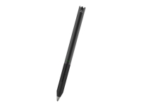 Adonit Pixel Pro - Peker - trådløs - Bluetooth - svart