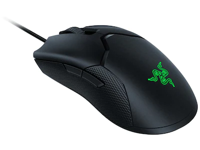 Razer Viper Ambidextrous Gaming Mus