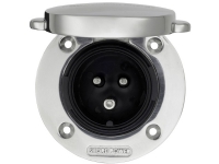 Victron Energy Power Inlet SHP301602000 Ladeadapter